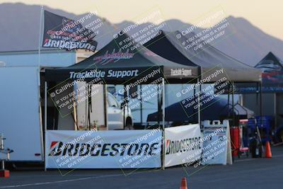 media/Mar-24-2023-Apex Assassins (Fri) [[54485cb5ff]]/Around the Pits/